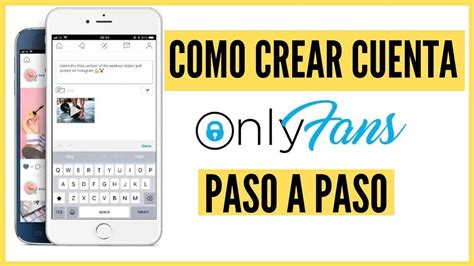 como funciona onlyfans para ganar dinero en chile|Cómo ganar dinero en OnlyFans: Guía completa para creadores